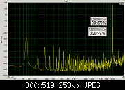     . 

:	THD спектр 10 кГц син&#1.jpg 
:	177 
:	253.0  
ID:	278792