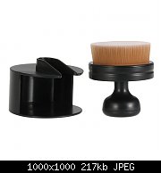     . 

:	Professional-Flat-Round-Makeup-Brush-Ultra-Soft-Women-Cosmetic-Powder-Liquid-Blush-Brush-Large-F.jpg 
:	308 
:	216.6  
ID:	300439
