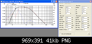     . 

:	Bandpass_75GDN(QTS0_246).PNG 
:	250 
:	40.7  
ID:	1904