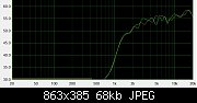     . 

:	 34-4   (  )   2.jpg 
:	149 
:	68.2  
ID:	440437