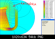     . 

:	Shaker_AlNiCo.PNG 
:	490 
:	54.5  
ID:	2931