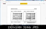     . 

:	Distortion vs output power.jpg 
:	180 
:	310.4  
ID:	348926