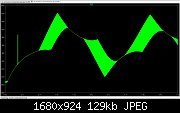     . 

:	 R13-43k R14-5.1k.jpg 
:	214 
:	128.6  
ID:	203845