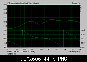     . 

:	1st SPL PH.png 
:	633 
:	43.6  
ID:	299433