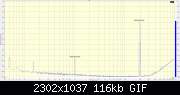     . 

:	_3_40__R14.gif 
:	870 
:	116.4  
ID:	198981