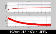     . 

:	-scop-test-4KHz-Marshall-1.JPG 
:	127 
:	163.2  
ID:	312531