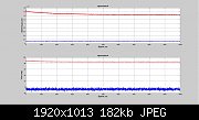     . 

:	-scop-test-4KHz-Marshall-4.JPG 
:	487 
:	182.4  
ID:	312534