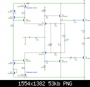     . 

:	no resistors fixed.PNG 
:	422 
:	53.1  
ID:	403397