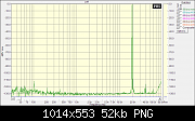     . 

:	80Vp-p 1pole noload.png 
:	155 
:	52.5  
ID:	403736