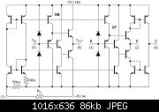     . 

:	OPA660.jpg 
:	256 
:	86.4  
ID:	413303