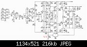     . 

:	Pioneer super linear amplifier.jpg 
:	428 
:	215.9  
ID:	413981