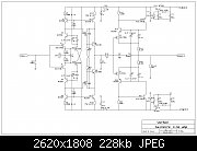     . 

:	current-conveyor-voltage-amplifier.jpg 
:	427 
:	227.6  
ID:	413982
