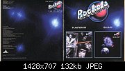     . 

:	Rockets - Plasteroid (1979) + Galaxy (1980) - 02.jpg 
:	168 
:	131.7  
ID:	15019