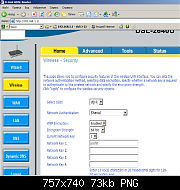     . 

:	wireless-security.PNG 
:	225 
:	72.8  
ID:	30993