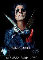     . 

:	Alice Cooper.JPG 
:	255 
:	34.2  
ID:	39047