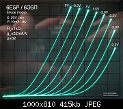     . 

:	65ep-triode-SMALL.jpg 
:	1386 
:	414.6  
ID:	216620