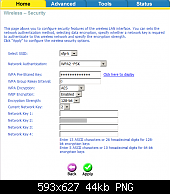    . 

:	dlink-wi-fi security.PNG 
:	185 
:	43.8  
ID:	64525