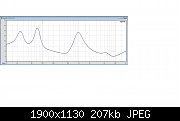     . 

:	Seas Swans impedance 2.jpg 
:	1315 
:	207.3  
ID:	204321