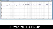     . 

:	 Symmetry.jpg 
:	2163 
:	196.0  
ID:	212978