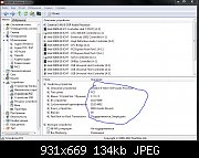     . 

:	E-MU 0404 PCI.JPG 
:	766 
:	133.8  
ID:	188819