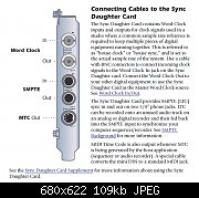     . 

:	Connecting Cables to the Sync.JPG 
:	598 
:	108.9  
ID:	194089