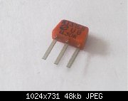     . 

:	1-tranzistor-kt-315v.5b435e76.jpg 
:	195 
:	48.3  
ID:	437910