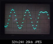     . 

:	10 kHz  4  .jpg 
:	440 
:	26.5  
ID:	15743