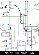     . 

:	2ДКБC_140.png 
:	197 
:	70.0  
ID:	331334