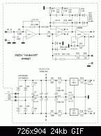     . 

:	Нафаня схема ин&#1.GIF 
:	3897 
:	24.2  
ID:	422226