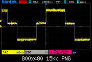     . 

:	dso_05_20_17_50_18.png 
:	25 
:	14.9  
ID:	455762