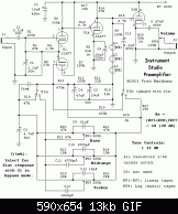     . 

:	Bass_Middle_Treble_Tube_Control.gif 
:	1117 
:	13.3  
ID:	18168