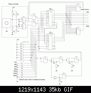     . 

:	attenuator_controller.GIF 
:	1314 
:	35.1  
ID:	16373