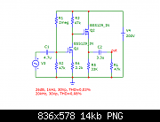     . 

:	driver_D-Mosfet ( Petrov ).PNG 
:	1532 
:	14.4  
ID:	310811