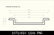     . 

:	Алюминий_2 ( терми.PNG 
:	199 
:	10.6  
ID:	302194