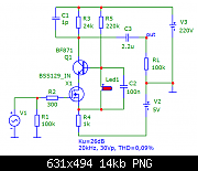     . 

:	trans-ecv-tube_(bss129).PNG 
:	846 
:	13.6  
ID:	310939