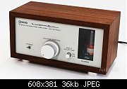     . 

:	Luxman-s03_o.jpg 
:	293 
:	35.7  
ID:	373803