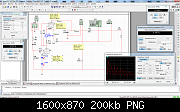     . 

:	 6SN7 +BSP129 43V out SRPP &#1076.png 
:	316 
:	199.9  
ID:	391814