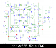     . 

:	AMP_MOSFET.png 
:	212 
:	51.7  
ID:	425798