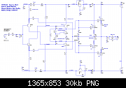     . 

:	CFH11CX2-Schematic-Aug-6-2022.png 
:	413 
:	29.9  
ID:	425845