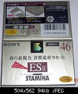     . 

:	04.Sony ESII 46 (in pack).jpg 
:	272 
:	94.2  
ID:	118089
