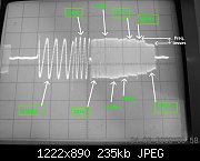     . 

:	02-left channel Fuji case tape (color).jpg 
:	1470 
:	234.7  
ID:	133159