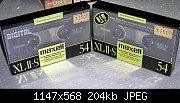     . 

:	14 maxell XLII-S54.jpg 
:	277 
:	203.6  
ID:	169671