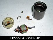     . 

:	01 command motor disassembly.jpg 
:	900 
:	248.6  
ID:	211192