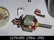     . 

:	02 command motor disassembly.jpg 
:	662 
:	235.0  
ID:	211193