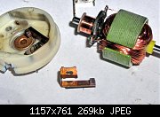     . 

:	03 command motor disassembly.jpg 
:	633 
:	268.6  
ID:	211194