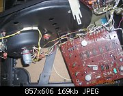     . 

:	insaide controll pcb.jpg 
:	3744 
:	169.3  
ID:	28945