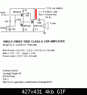     . 

:	Single Ended Pure Class A Car Amplifier.gif 
:	1515 
:	4.4  
ID:	233342