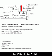     . 

:	Single Ended Pure Class A Car Amplifier.gif 
:	1520 
:	4.4  
ID:	233342