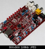     . 

:	XMOS Encoder Board USB Encoder Support 384K Adopting XMOS+PCM5102+TDA1308.jpg 
:	658 
:	107.9  
ID:	217986