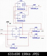     . 

:	splitter PCM56 NOS.jpg 
:	1439 
:	197.8  
ID:	149986